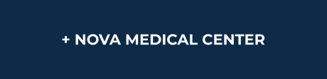 NOVA Medical Center logo